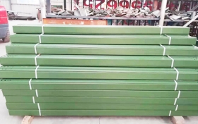 防火青青草视频下载