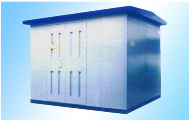 槽式青青草视频下载