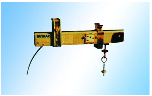 辽阳桥架 辽阳桥架