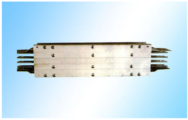 辽阳桥架 辽阳桥架