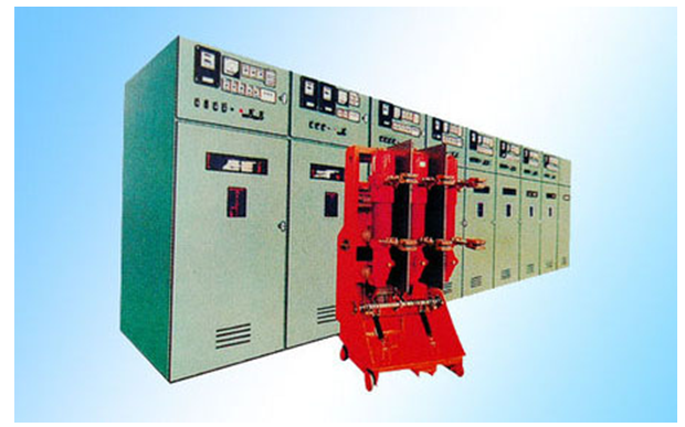 槽式青青草视频下载