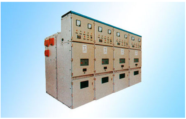 槽式青青草视频下载