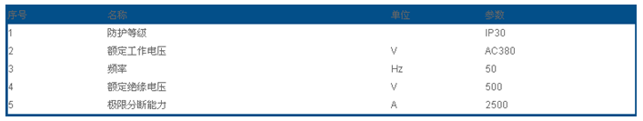 槽式青青草视频下载